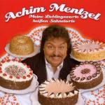 14-04-2010 - daniela - achim_mentzel.jpg